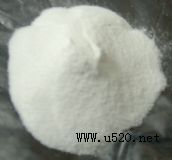 (S)-3-़-ʯ}  83602-38-