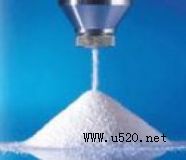(yng)N-BOC-3-़    84358-12-3
