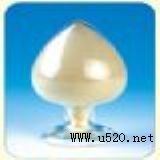 (yng)2-़  535-75-1