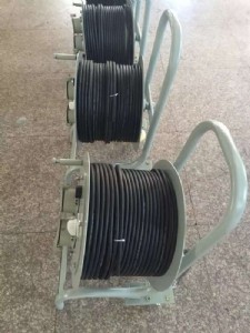 ؃rbdxϵз|P ƷP 늱P݆