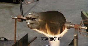 ʽ׻Ca(chn)S