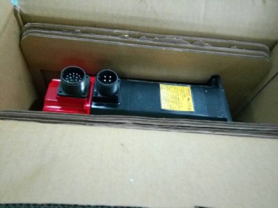 3500/05