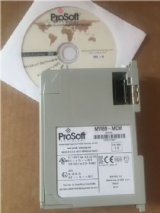 330780-91-00