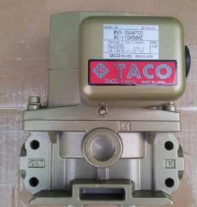 ձtaico늴y__쳯Q(mo)޹˾