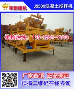 ra(chn)500ď(qing)ʽC(j)r_