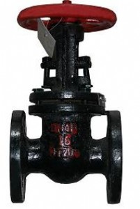 Z41T-16/10 DN50 Uly h(yun)yT LYϵ