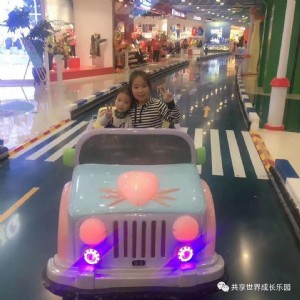 ҃(ni)ͯģM{W(xu)У׌ӂpɌW(xu)(x)ͨҎ(gu)t