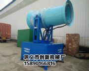 ƽ(chung)½سmFڙC(j)L(fng)(qing)mV