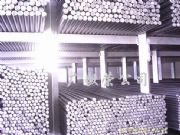 (bio)߾ 1008A 1008܇A