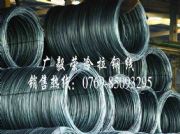 Q235B䓽zҎ(gu) Q235B䓾r