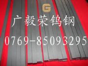 CD-KR887u䓗l Ӳ|(zh)Ͻr
