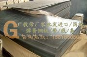 51Si7l(f){(ln)䓰 䓰S