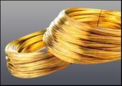 NH62S~(yu)|(zh)H65TS~S