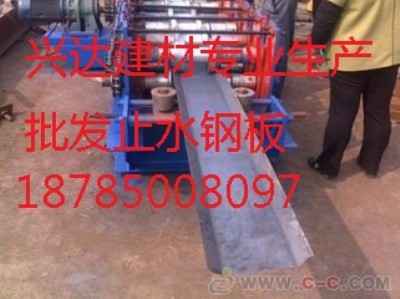 (zhn)(yu)|(zh)ֹˮ䓰Sֱӹ؛|(zh)ÃrЬF(xin)؛(yng)