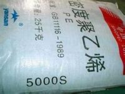 F(xin)؛̓rl(f) HDPE 5000S Pʯ