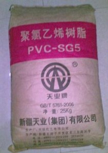 F(xin)؛̓r(ji)l(f) PVC SG-5 ½I(y)