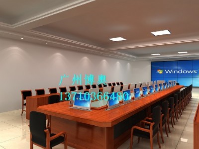 VݲWBRZE3MoԄhSֱN