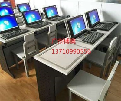 uW11Ʒľ_ ߅ҺD(zhun)X