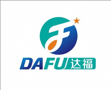 fda 510kJCԃ