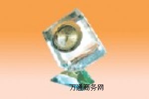 DH-UV3012/3013 ˇƷz