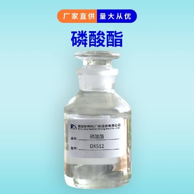  dx512 (rn)ĥ ˮԘO