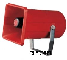 (yng)SEN15/25̖PR