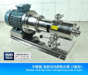|P䓹ܾ黯C |C ߼黯 gЪʽɢ黯