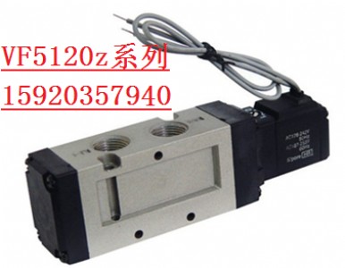 ձSMC늴ySY3120-4LD-M5