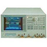  agilent e4991al迹/Ϸx