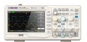 siglent sds1102cml(sh)ʾ