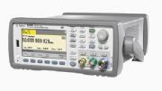 ˾ֱN agilent 53230a ͨlӋ(j)(sh)
