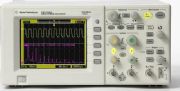 agilent dso3202a(sh)ʾ