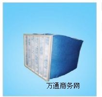 {(ln)׺ϳwS^(gu)Vo(w)^(gu)V{(dio)C(j)M՚^(gu)V