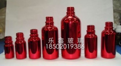 化妝品瓶子定制,化妝品瓶,定制化妝品瓶子