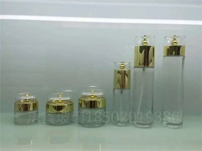 裝化妝品的空瓶子,化妝品瓶廠,化妝品瓶生產(chǎn)