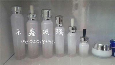 優(yōu)質(zhì)化妝品容器采購,化妝品瓶子批發(fā)化,化妝品空瓶批發(fā)
