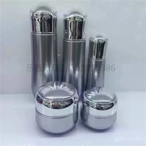 玻璃瓶批發(fā),玻璃瓶廠家,玻璃瓶生產廠家