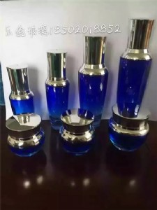 化妝品瓶生產(chǎn),化妝品瓶廠家,化妝品瓶生產(chǎn)廠家