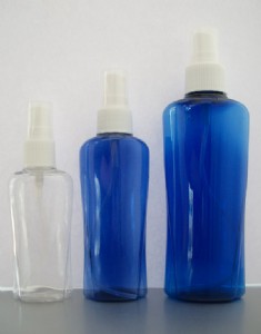 優(yōu)質(zhì)化妝品瓶子批發(fā),高檔化妝品瓶子批發(fā)價格,廠家供應(yīng)化妝品瓶