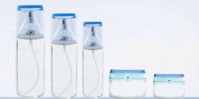 玻璃瓶容器生產(chǎn),玻璃瓶容器廠家,玻璃瓶容器生產(chǎn)廠家