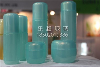 化妝品空瓶批發(fā),化妝品空瓶,化妝品空瓶批發(fā)價(jià)格