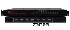 VGA4M2ГQ
