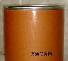 pȷc CAS̖: 15307-79-6