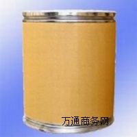 WS-23CAS 51115-67-4 ƛ