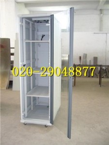 P䓙C(j)r(ji)ڒʽW(wng)j(lu)C(j)19W(wng)j(lu)C(j)