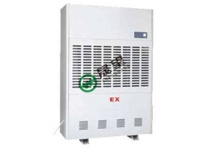 C(j)bcf-7380c