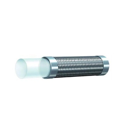 Vf(wn)(l)-M(jn)ڲP䓾zط c-0041