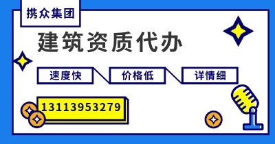 Y|(zh)kʩаY|(zh)ԃ_yF