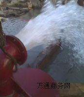 F@ꠡFꖴꠡFꖌI(y)?z)ᾮ˾?><div><a rel="nofollow" href="javascript:op1(151301)"><img src=