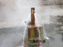 һڜȪXȪărȪ˾